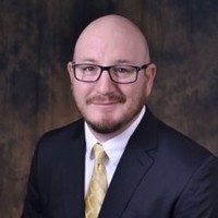 Ryan Mitchell, P.E.