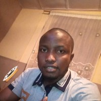 Salako Samuel