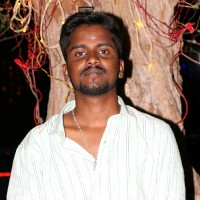 Shanmugam Natarajan