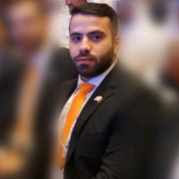 Ahmed Aljallabi
