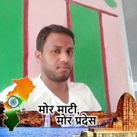 Hiraman Yadu