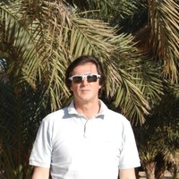 Luca Castagna