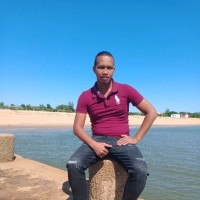 Andry Tsirimanana
