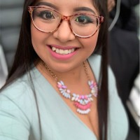 Marianee Goveya