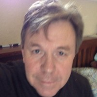 Gary Pitzer