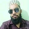 Md Sohail