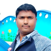 Hemant Giri