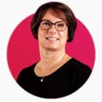 Emilie Haulbert