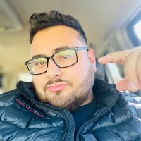 Irvin Frias Ruiz