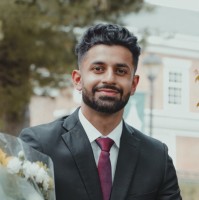 Mohammad Abdullah Khan