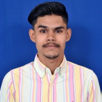 Ankush Kumar