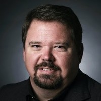 Scott Marsh