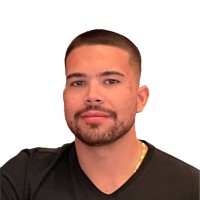 Marvin Duarte