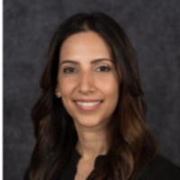 Tahira Karim