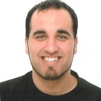 Álvaro E.