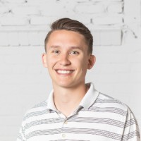 Zach Kuhl