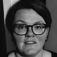 Marita Nilsson