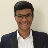 Mohammed Rayees