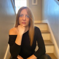 Melynda Mannix, Leed Ap