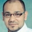 Hussain Al Matar