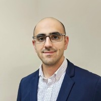 Mohamad Hasan
