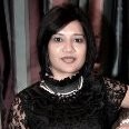 Deshana Narain