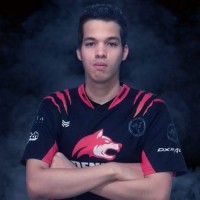 Andrew Mendizabal