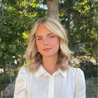 Alicia Lundberg