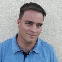 Tomasz Firszt