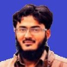 Abu Sufyan Saad