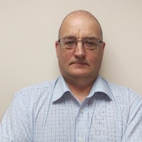 Robert Kaye