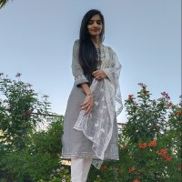 Sarika Pithiya