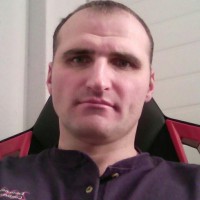 Vadym Vozniuk