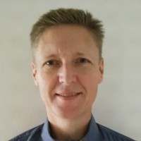 Leo Smedegaard