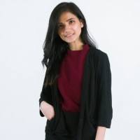 Alexia Viktoria Ongpauco
