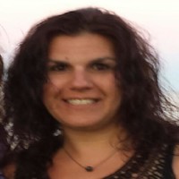 Mary Newton