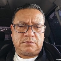 Emilio Aza