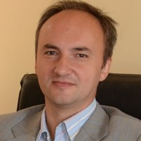 Харитонов Николай