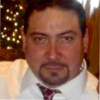 Javier Menchaca