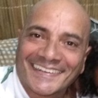 Rogério Castelli Castelli