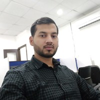 Ravishankar Kumar