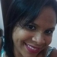 Marinalves Gonçalves