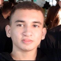 Artur Henrique Ferreira Dos Santos Silva