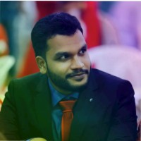 ABDUL SAMAD P.P