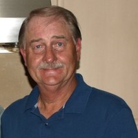 Ed Majewski