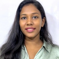 Sushmitha Senthil