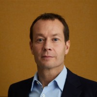 Michael Humphries