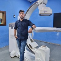 Ateeq Ahmed