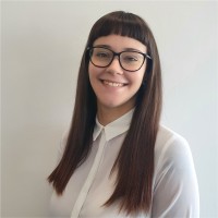 Anita-Beatrix Gerecs