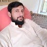 Mudassar Qadeer